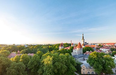 schönheiten der ostsee