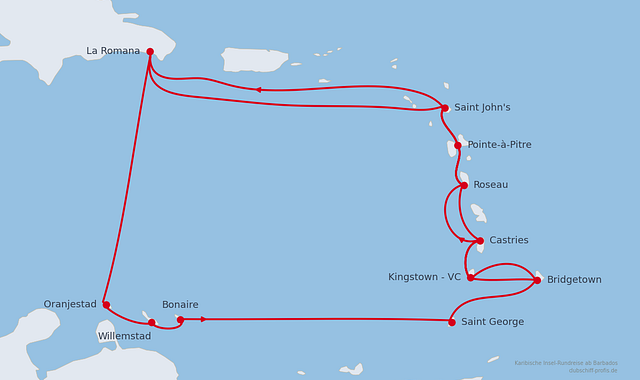 Route - 613479