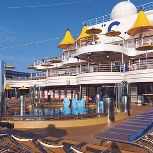 Reine auf den Lofoten