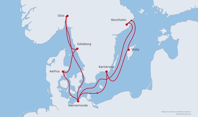 Route - 623860