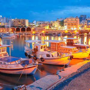 Celestyal Journey_Allgemein & Bilder_außen_©Celestyal Cruises