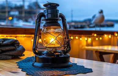 skandinavische highlights