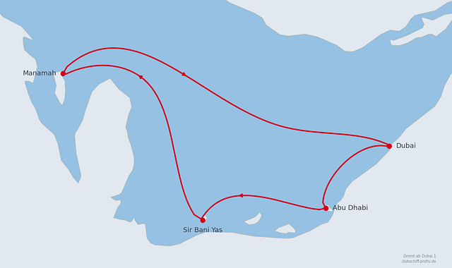 Route - 622517