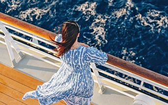 metropolen & norwegen