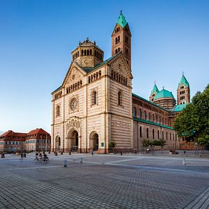 MS Viva Tiara Außenansicht