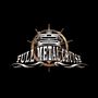 Full Metal Cruise Impressionsbild