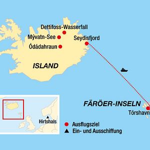 Island