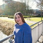 Paula Girolamo Hanseat Reisen