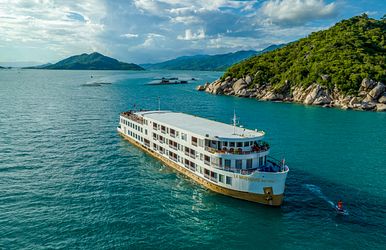 ms la marguerite