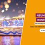 Neue Winter- & Frühlingsreisen Impressionsbild