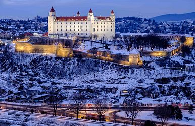donau adventszauber