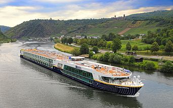 flusskreuzfahrten mit plantours