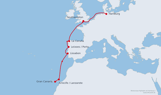Route - 575290