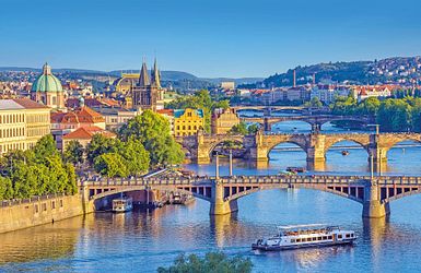 prag2
