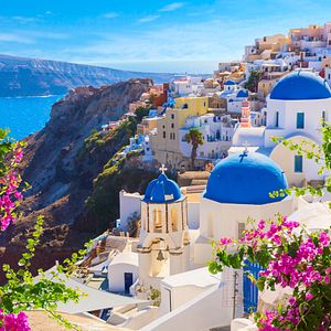 Celestyal Journey_Allgemein & Bilder_außen_©Celestyal Cruises