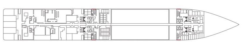 Deck 4 (Deck 4)