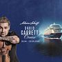 David Garrett Cruise 2026 Impressionsbild