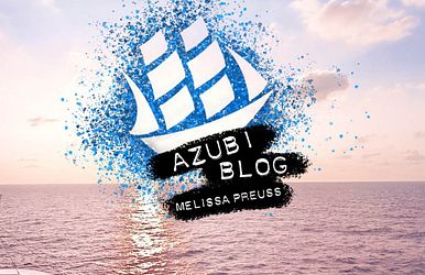 2 jahre ausbildung – finale!