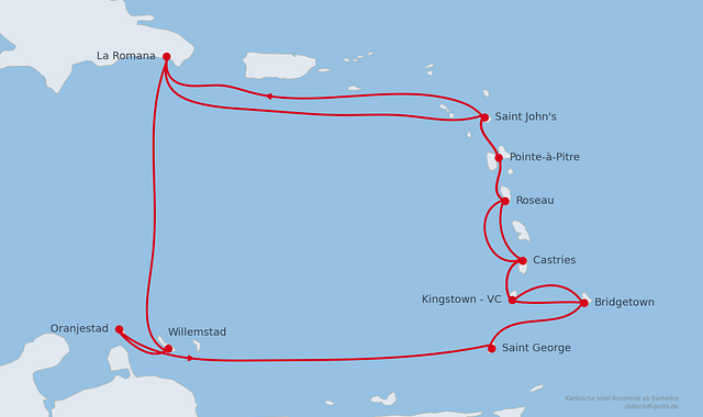 Route - 613478