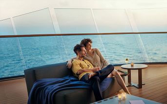 wunschlos-glücklich-urlaub