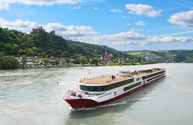 die tourkon 2021 des young travel industry club - erfahrungsbericht