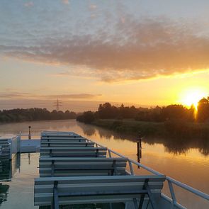 SERRAHN QUEEN - Ohne Reederei - SERRAHN QUEEN