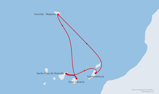 Route - 631401