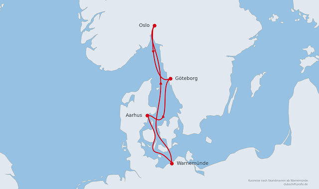 Route - 623827