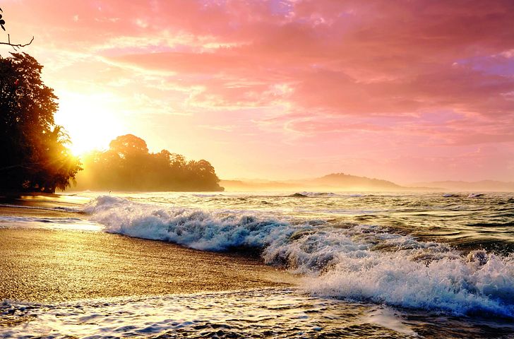 Impressionen zu AIDA ALL IN Winter 2026/27 - AIDAbella oder AIDAdiva - Karibik & Mittelamerika