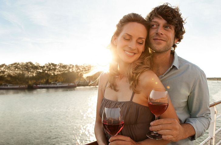 Impressionen zu A-ROSA Exklusivangebot - Rhein Kurz Kreuzfahrt Niederlande