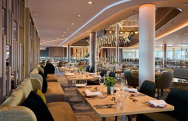 Bild Slider Thumbnail