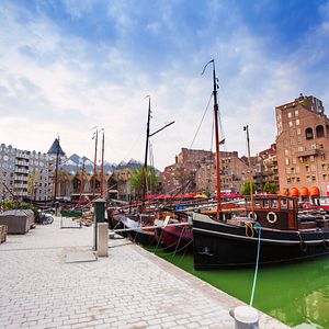 nicko-spirit-auf-dem-fluss