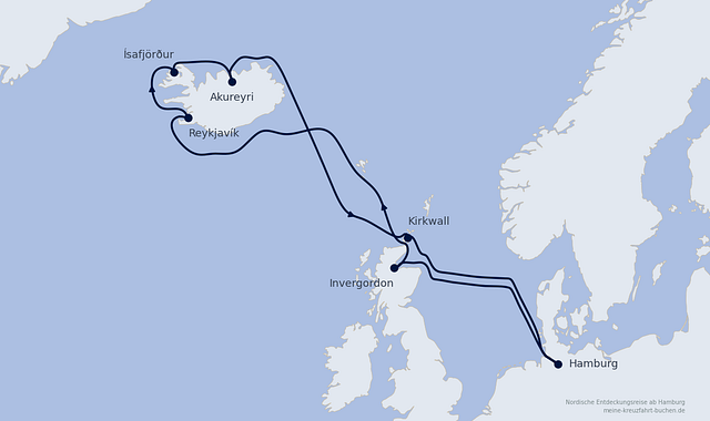 Route - 563979