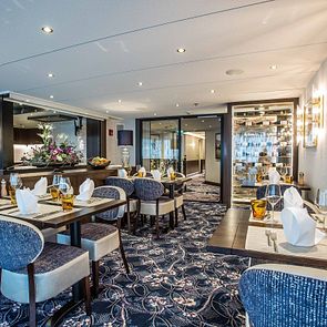 EMILY BRONTÉ - Ohne Reederei - EMILY BRONTÉ