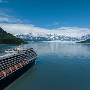 ms Westerdam_Allgemein & Bilder_außen