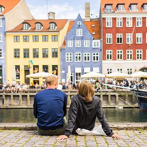 Kopenhagen_Nyhavn_AdobeStock_216855400 © studiolaska_abo