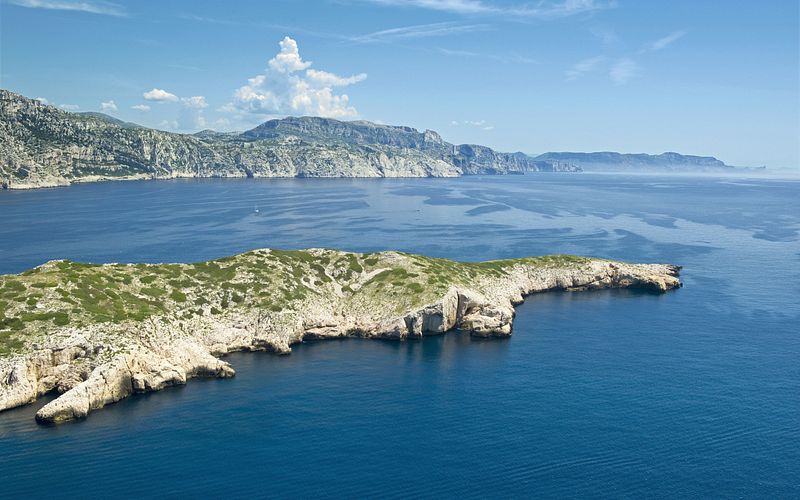 mediterrane entdeckungsreise