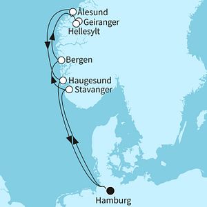 Fasssauna Entspannen Relax