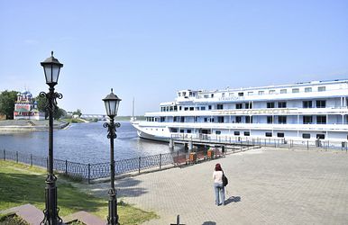 strawinski ii