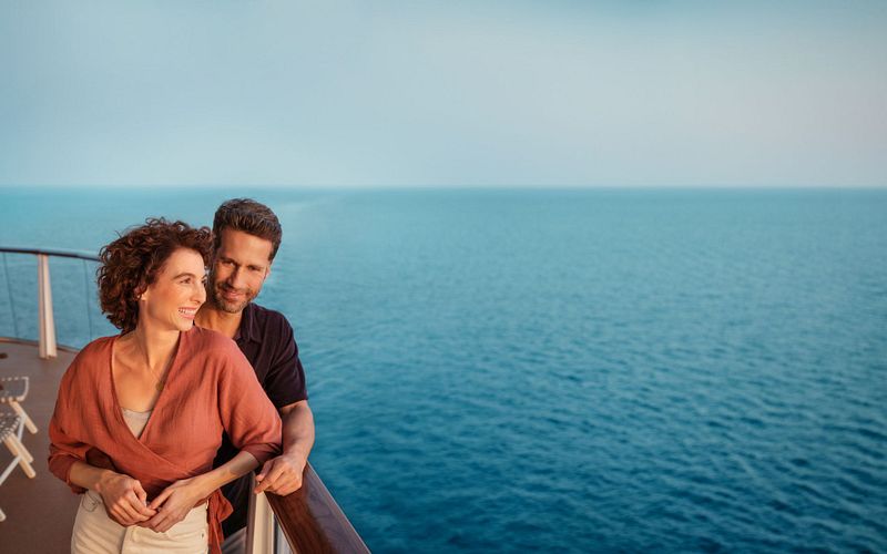 transreisen zum wunschtarif