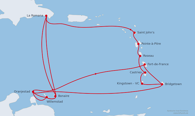 Route - 629855