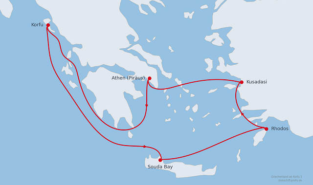 Route - 635234