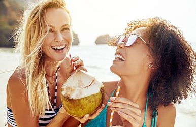 all inclusive kreuzfahrten xxl