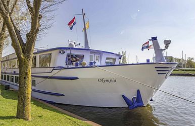 olympia