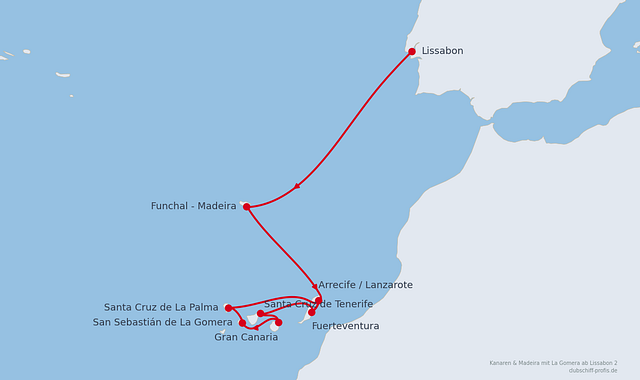 Route - 613458