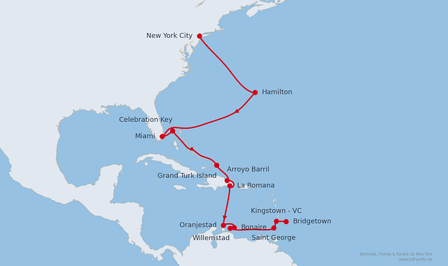 Route - 629261