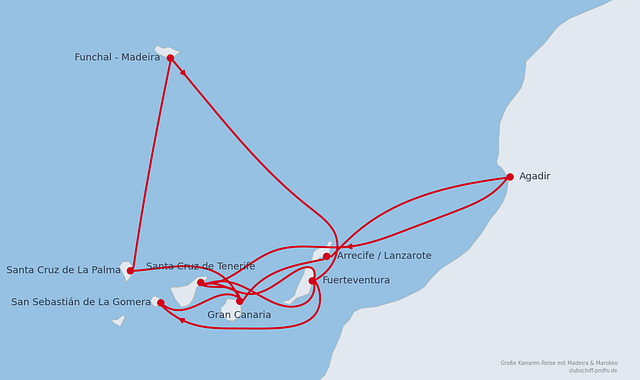 Route - 622424