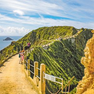 HANSEATIC spirit_Allgemein & Bilder_außen