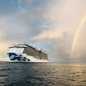 Singapur_AdobeStock_163685700 © boule1301_abo