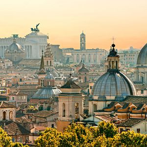 MS 1 essen und trinken überschau bar